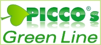 PICCO Greenline