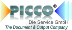 PICCO Die Service GmbH